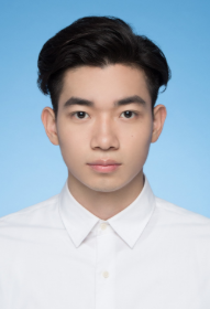 福州大学土木工程学院林威副教授，主要从事地下基础设施智能建造与维养相关研究，欢迎考生报考