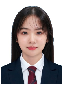 福州大学土木工程学院盛晟副研究员，硕士生导师，主持多项国家和省级科研项目，欢迎报考