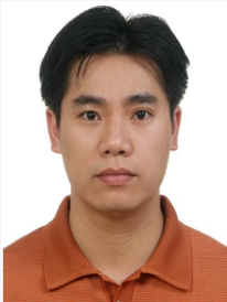 福州大学紫金矿业学院副院长胡建华教授，研究方向为非传统采矿方法与工程稳定性，主持多项国家重点课题欢