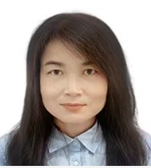 福州大学数学与统计学院洪艳梅副教授，硕士生导师，研究方向图论及其应用组合最优化参与多项科研项目