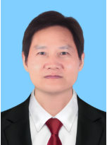 福州大学电气学院周扬忠教授，应用电子系主任，招收电力电子与电力传动学术型博士研究生，电力电子与电力传