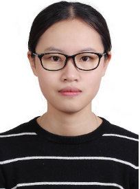 福州大学土木工程学院陈子璇副教授，硕士生导师，研究方向为再生混凝土混凝土结构抗火3D打印混凝土