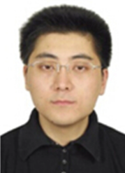 福州大学化学学院王晨教授，研究方向为稀土磁性材料铜合金材料金属材料及表面处理，欢迎报考