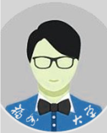 福州大学数学与统计学院陈晓锋副教授，硕士生导师研究方向包括多智能体协同非线性系统切换与混杂系