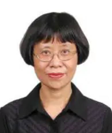 福州大学外国语学院翻译专业硕士MTI指导教师陈小慰教授，嘉锡学者，特聘教授教学名师，研究兴趣翻