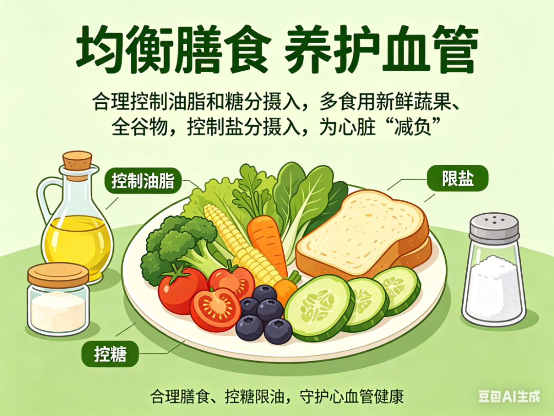 均衡膳食护血管.png