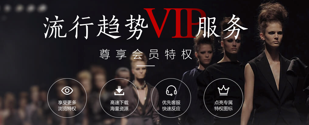 应用课程基础软件设计方案_应用课程基础软件设计实验报告_软件应用基础课程设计