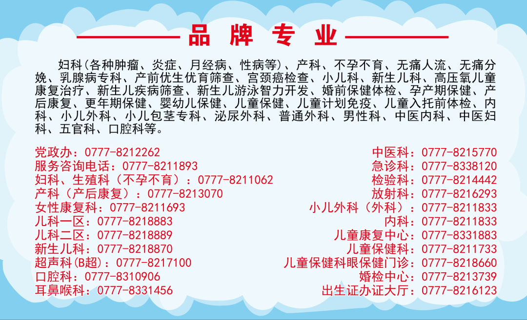 彩超探头怎么转换浦北县妇幼保健院关于彩超阴式探头配件采购项目院内询价公告_https://www.jmylbn.com_新闻资讯_第3张