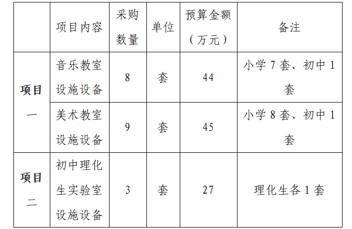 31374528-79e7-42f6-9d52-f80d3487a0e6.png