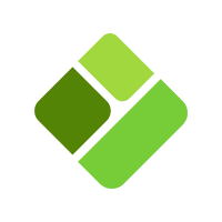 上海瑞赢旷视科技