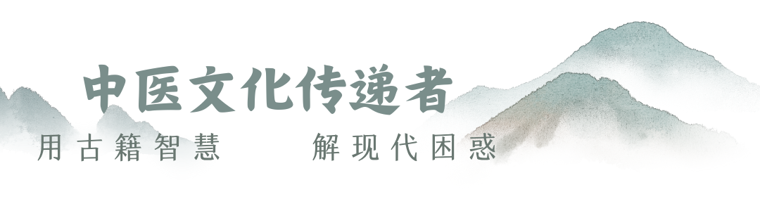 春节补阳气最快的，七大食物换着吃，寒冷一天比一天好！