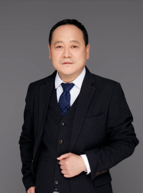 齐鲁医院消化内科主任医师,医学博士,瑞典kaolinska lnstitute博士后