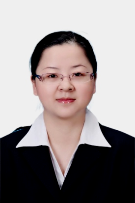 "家门口"的齐鲁医院!国内,省内名医出诊信息都在这
