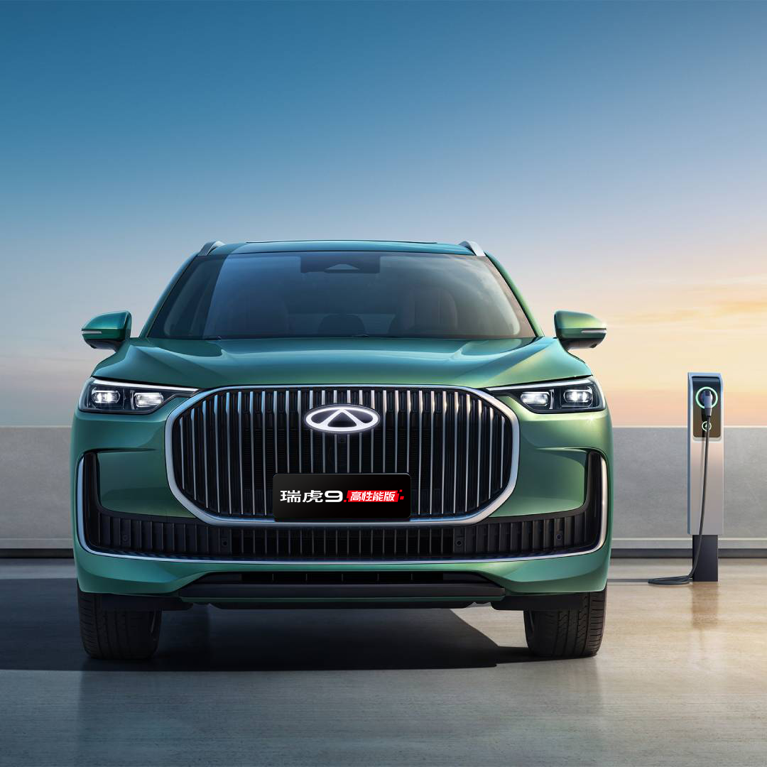 640_wx_fmt_png_from_appmsg