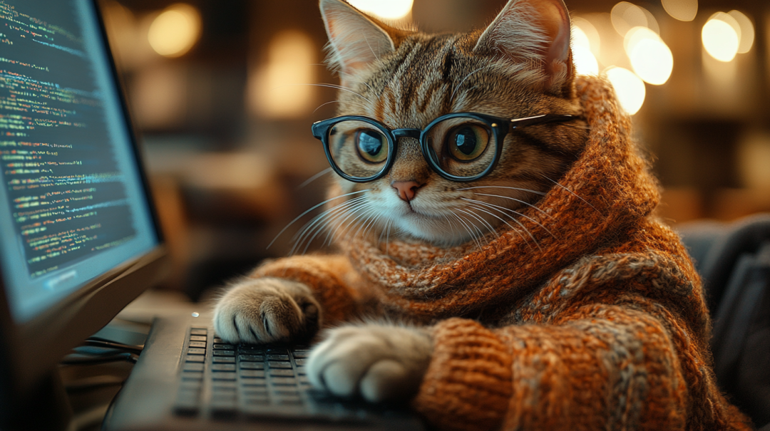 JavaScript逆向时，常用的11个hook