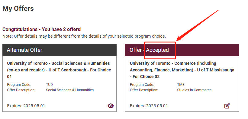 640 - 2025-06-04T143906.802.png