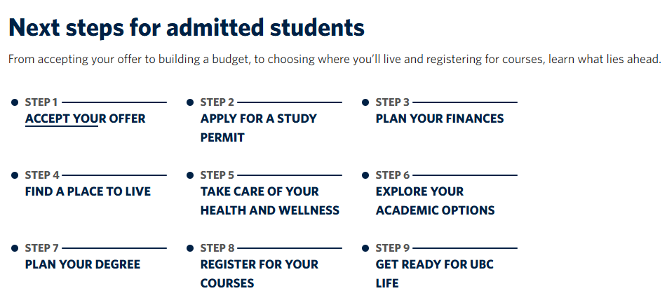 640 - 2025-06-04T143908.857.png