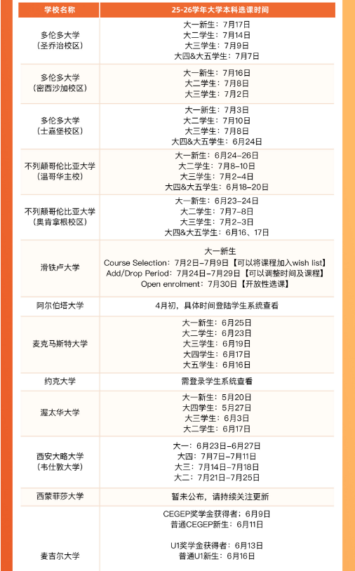 640 - 2025-06-04T143855.664.png