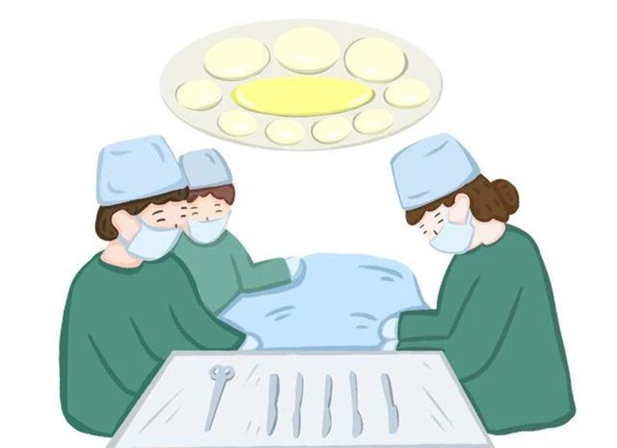 健康減肥的最好方法_健康減肥方法_減肥最健康有效的方法是什么