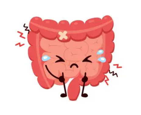 便秘的害处竟然有这么多医生四个办法轻松解决