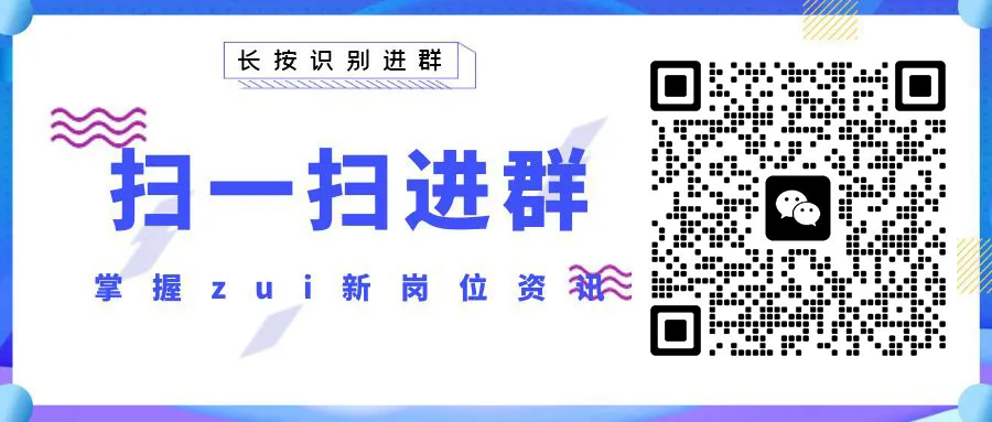 公众号顶部728.png