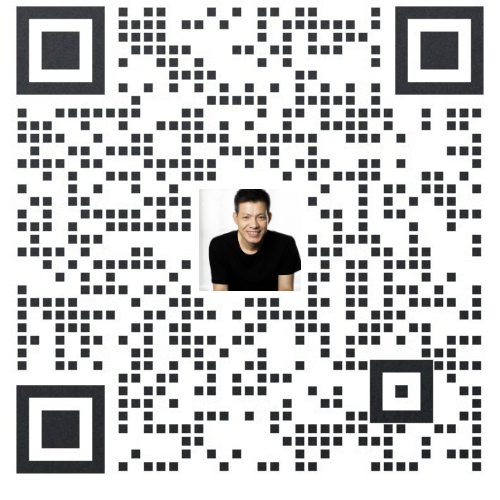 AI点燃社交“二战”