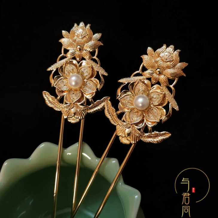 文物无声却已震耳欲聋