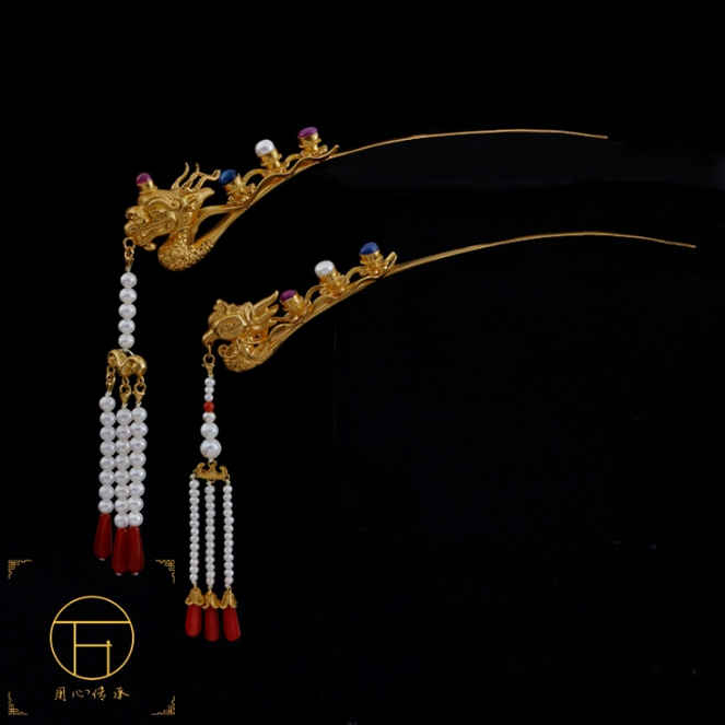 文物无声却已震耳欲聋