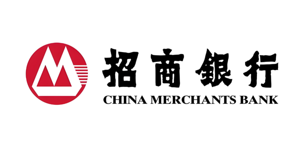 招商银行，e招贷（信用卡客户专享）额度‌：最高30万元