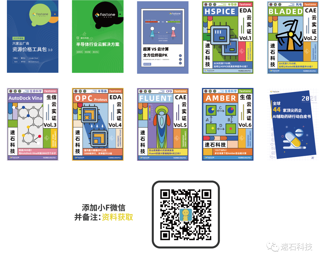 【白话IC】揭秘20000个VCS任务背后的“搬桌子”系列故事的图12