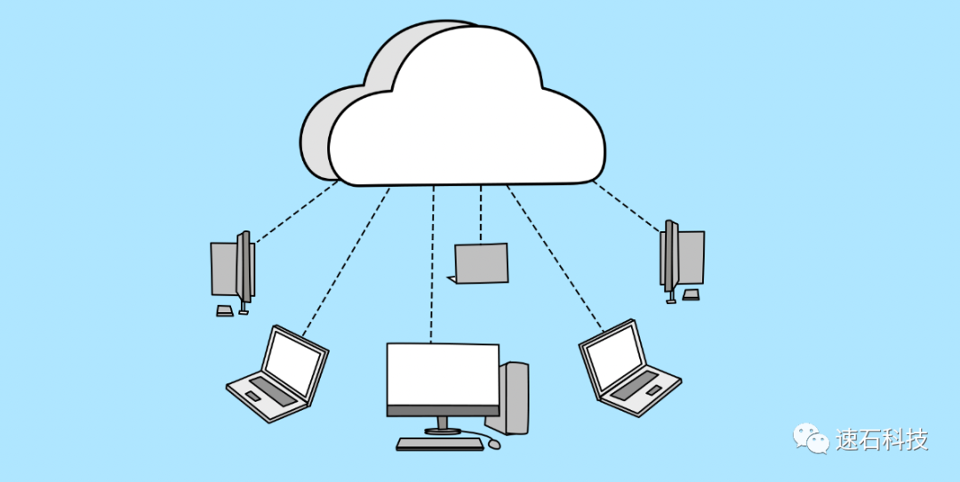 300元咔嚓到账！一起体验跑仿真不排队，结果立等可取的图5
