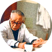 这些经方常用的祛饮化痰药，是寒是热？一图帮你理清