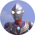 格斗超人闯关游戏