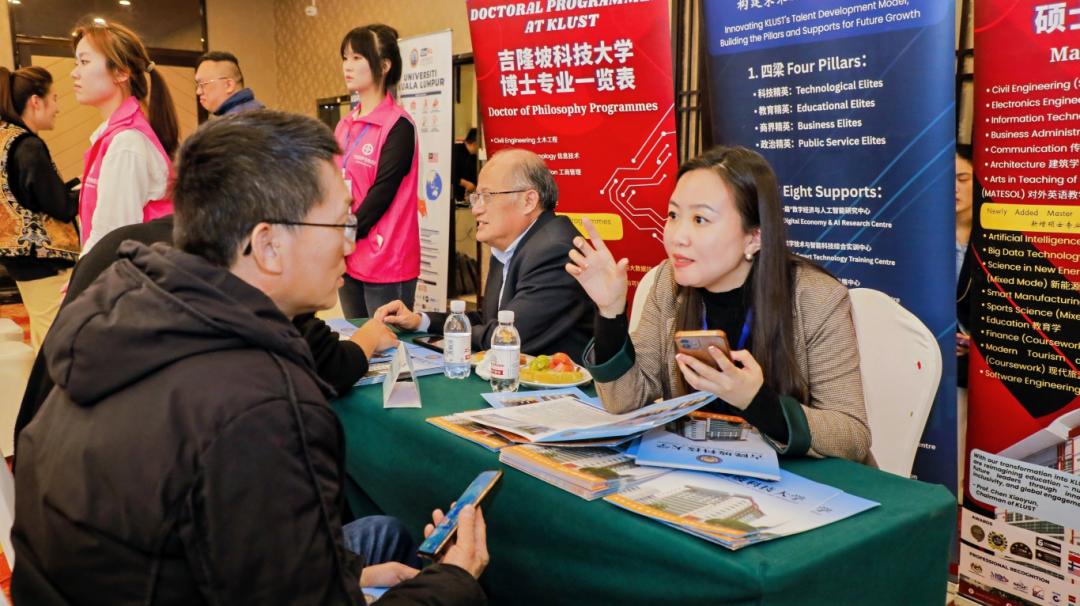 图片1(6).png