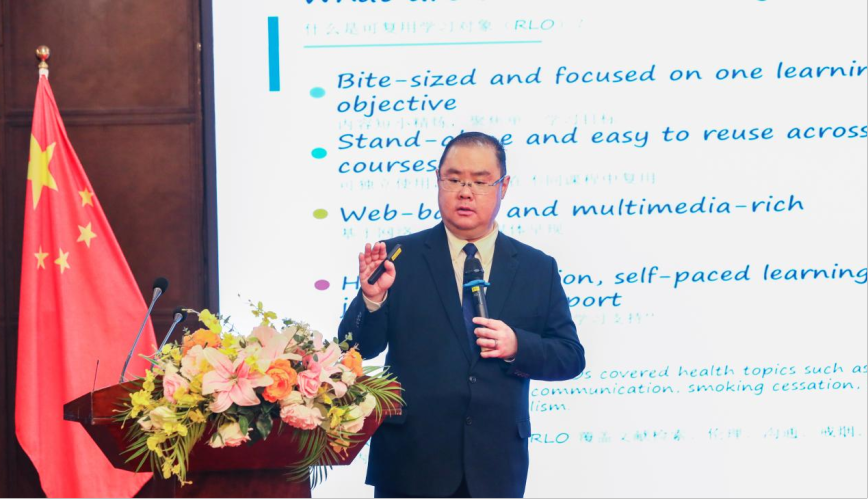 图片1(3).png