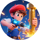 躲猫猫外星人游戏