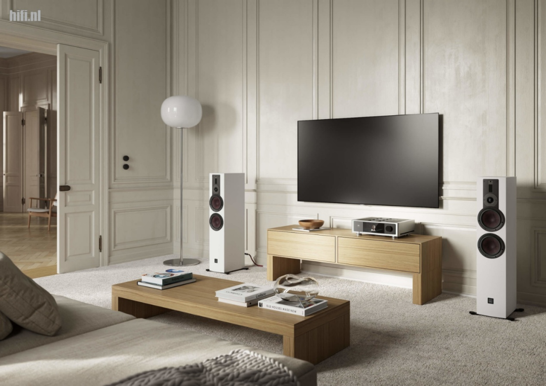 640_wx_fmt=png&from=appmsg&tp=webp&wxfrom=5&wx_lazy=1 (6).webp (6).png