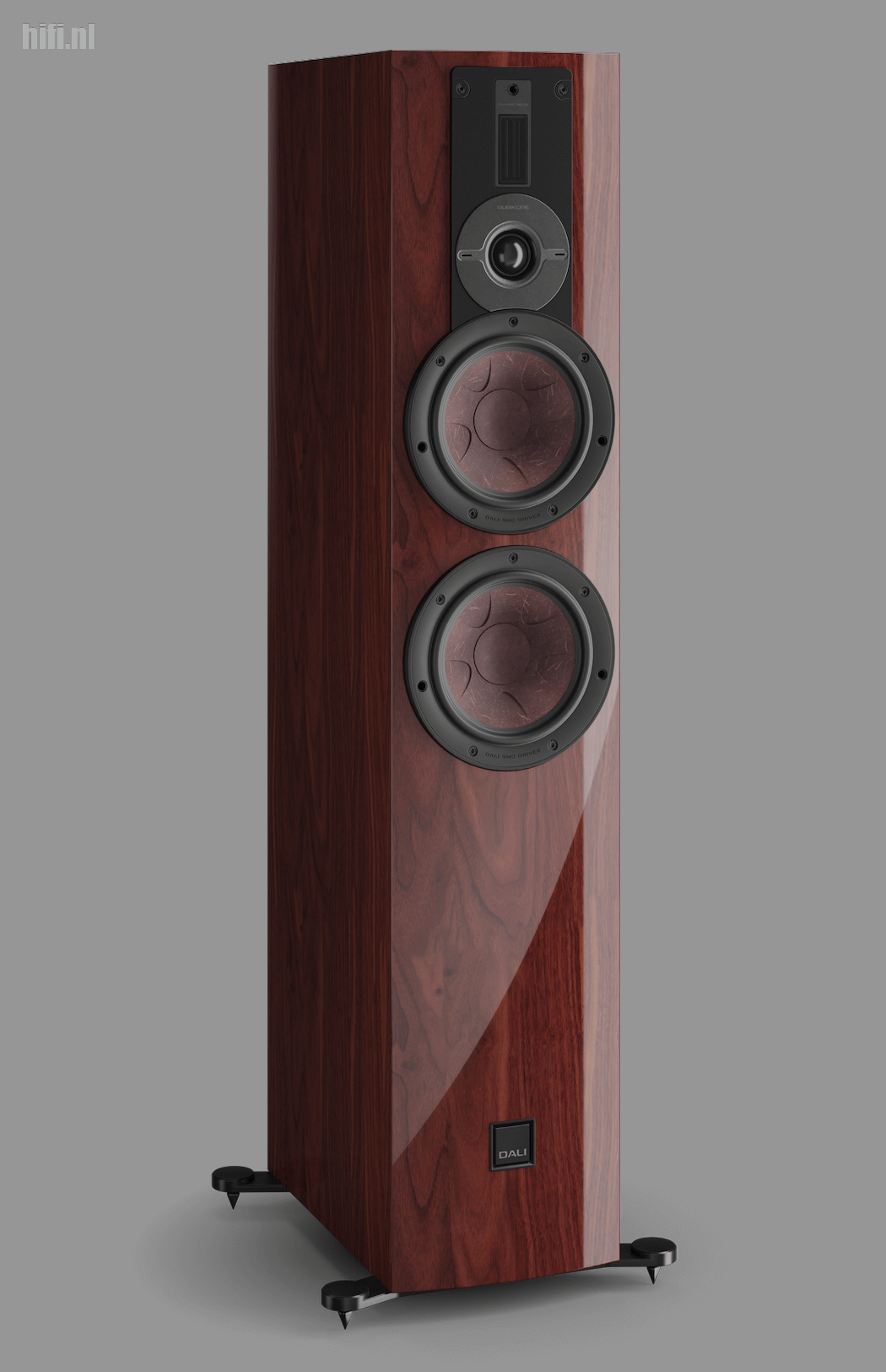 640_wx_fmt=png&from=appmsg&tp=webp&wxfrom=5&wx_lazy=1 (6).webp (11).png