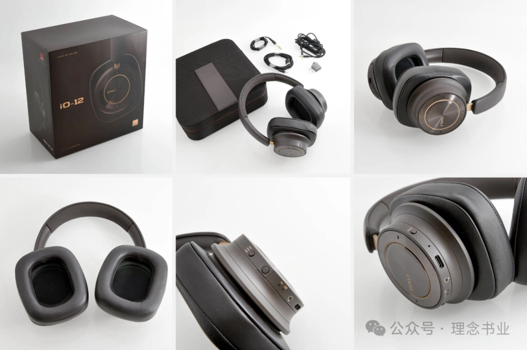 640_wx_fmt=png&from=appmsg&tp=webp&wxfrom=5&wx_lazy=1.webp (8).png