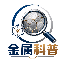 作者头像