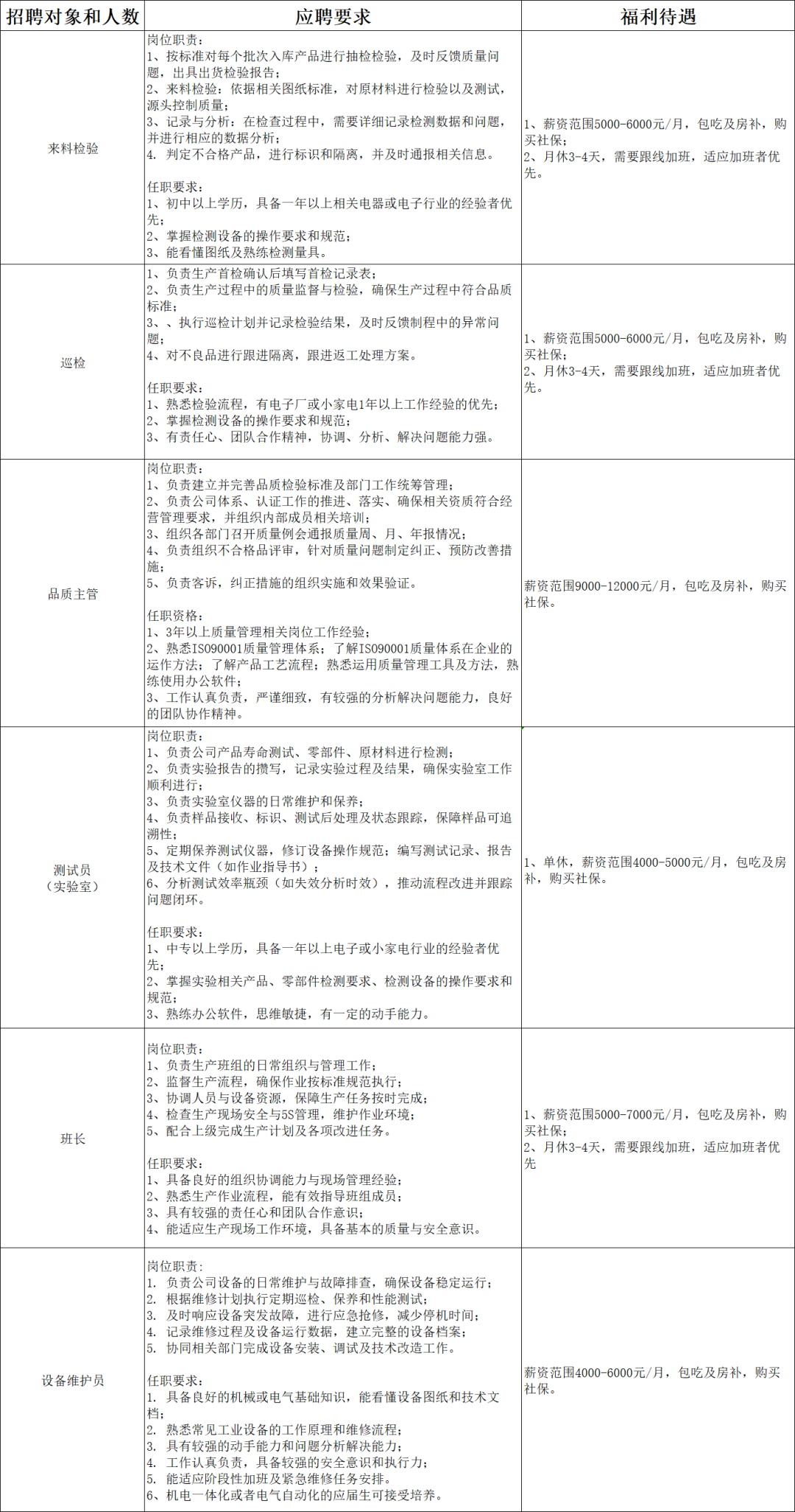 653f266760f53153bc32f300786ec3e0.png