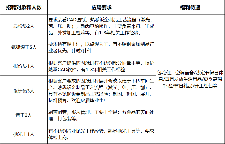 7caad134ec8687353cd6a4fe03c54c1d.png