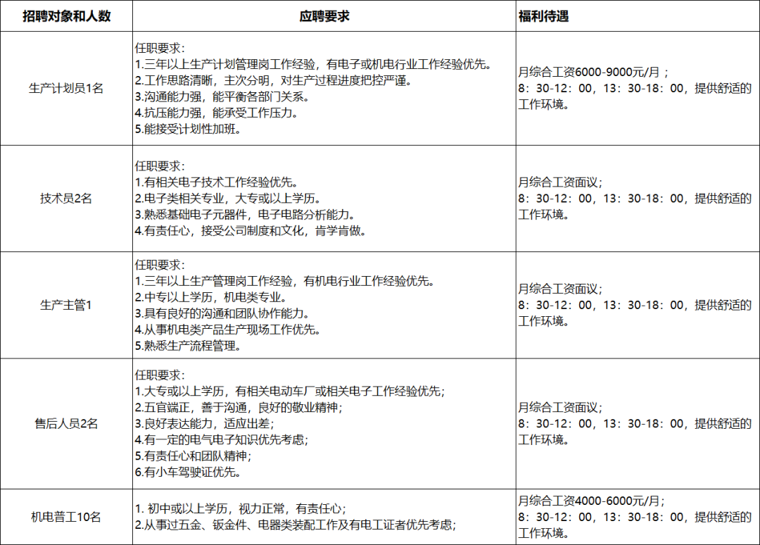 2cee9d3ea590693ca4aa199a508ea7d9.png