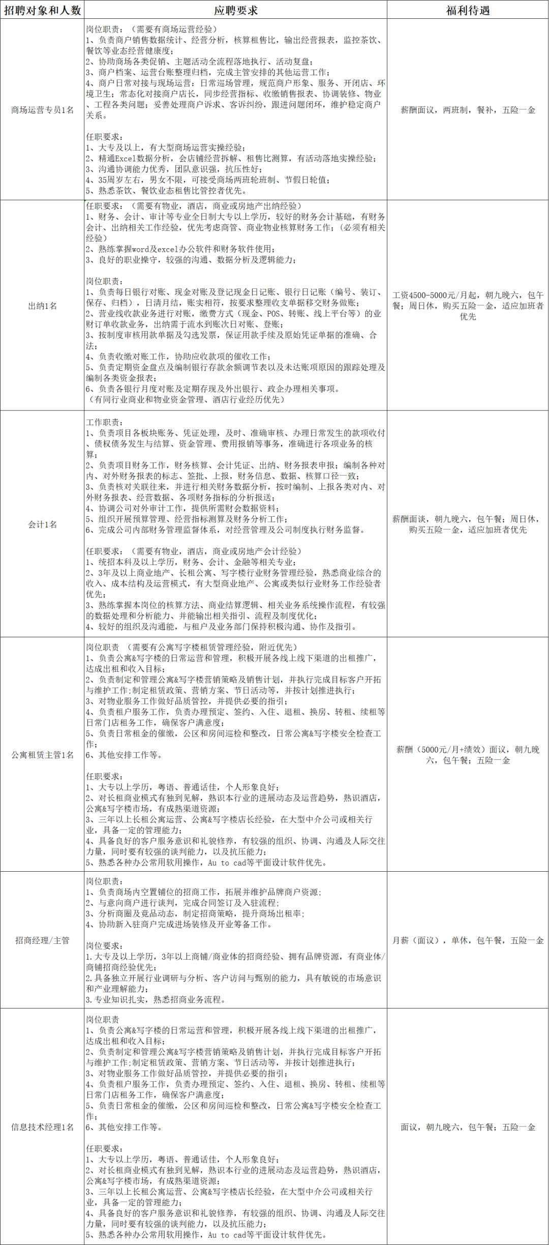f66b64648ff7b7a4792a8fed94876307.png