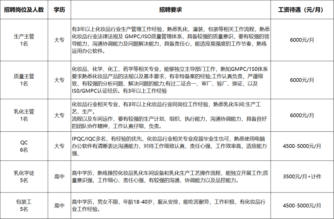 2395eb6035ed48b87032ce7b369a3db4.png