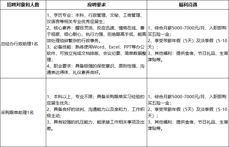 fc6b3bf9801656611a0a121e4752e706.png