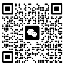 53e10421c06148ded8df3ef26fc97c1c.png
