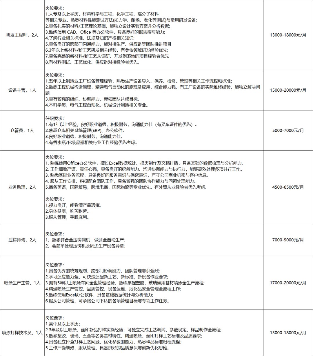 2d8faca38d9e5693ca41a5d85259e893.png