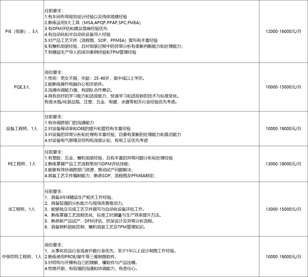 b2799939cea25f62c496508707c844e7.png