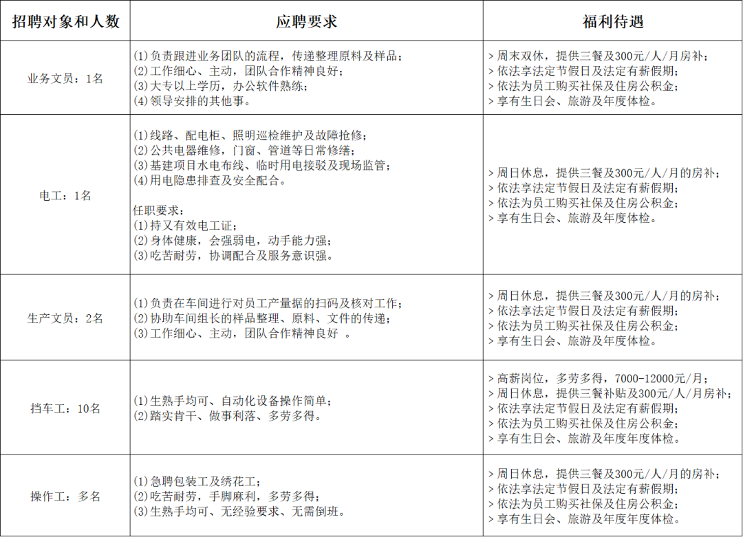 03adc35d11c97482eb13c506a0545ca2.png